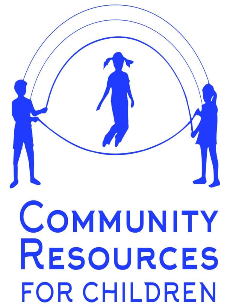 Community Resource For Children