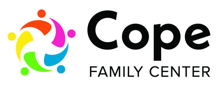 Cope Family Center